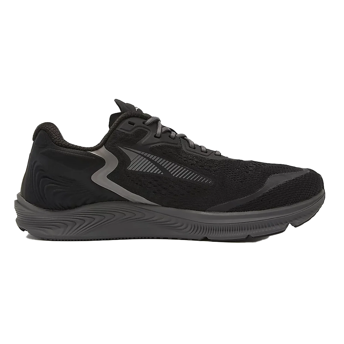 Altra Torin 5