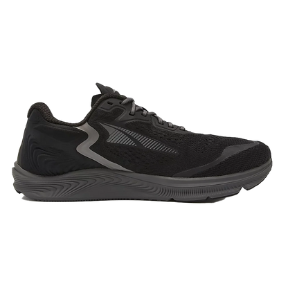 Altra Torin 5
