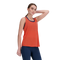 Neo Flame Heather
