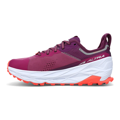 Altra Olympus 5