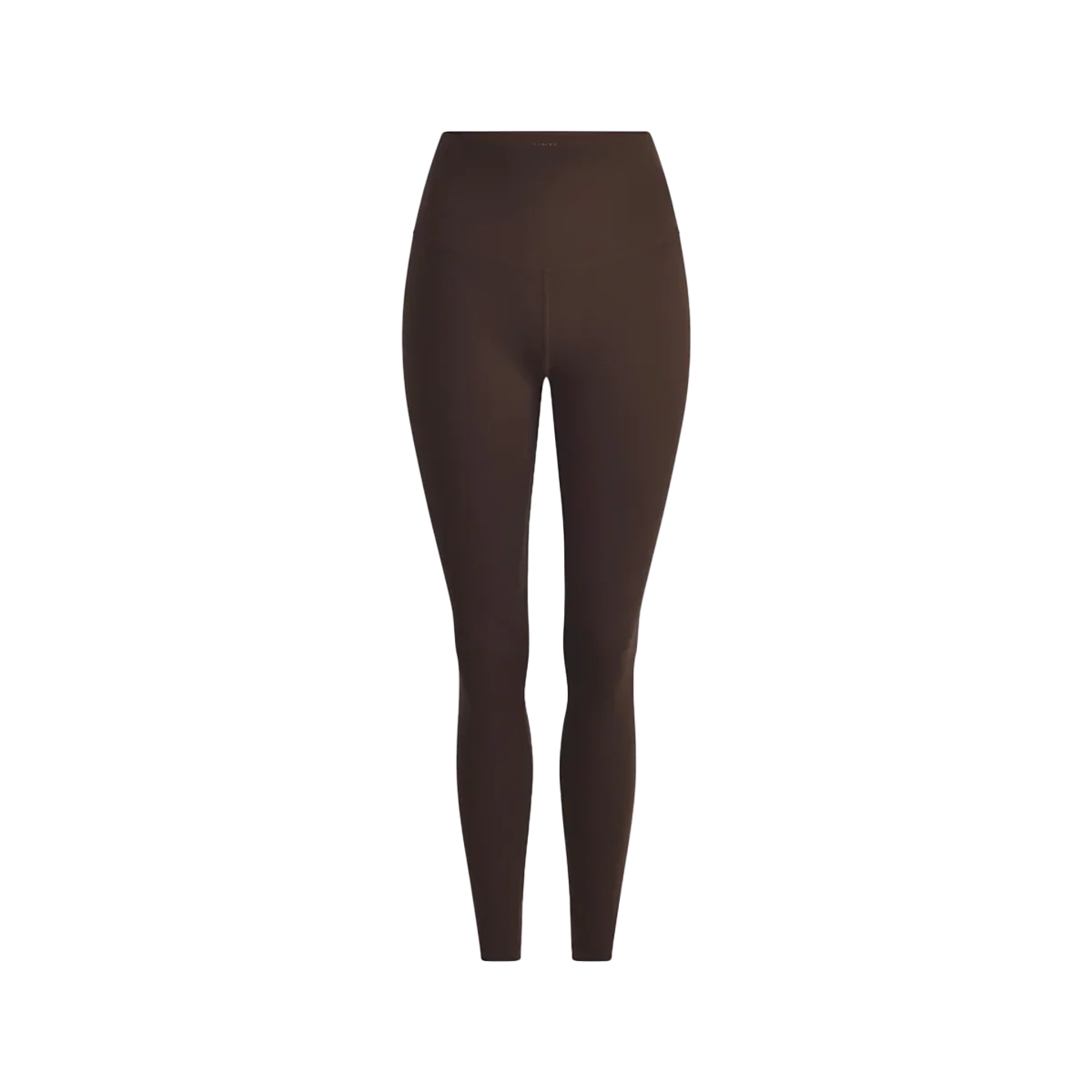 Varley Always High-Rise 25 Legging
