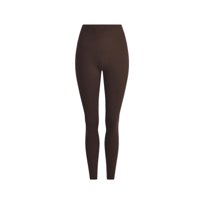 Varley Always High-Rise 25 Legging