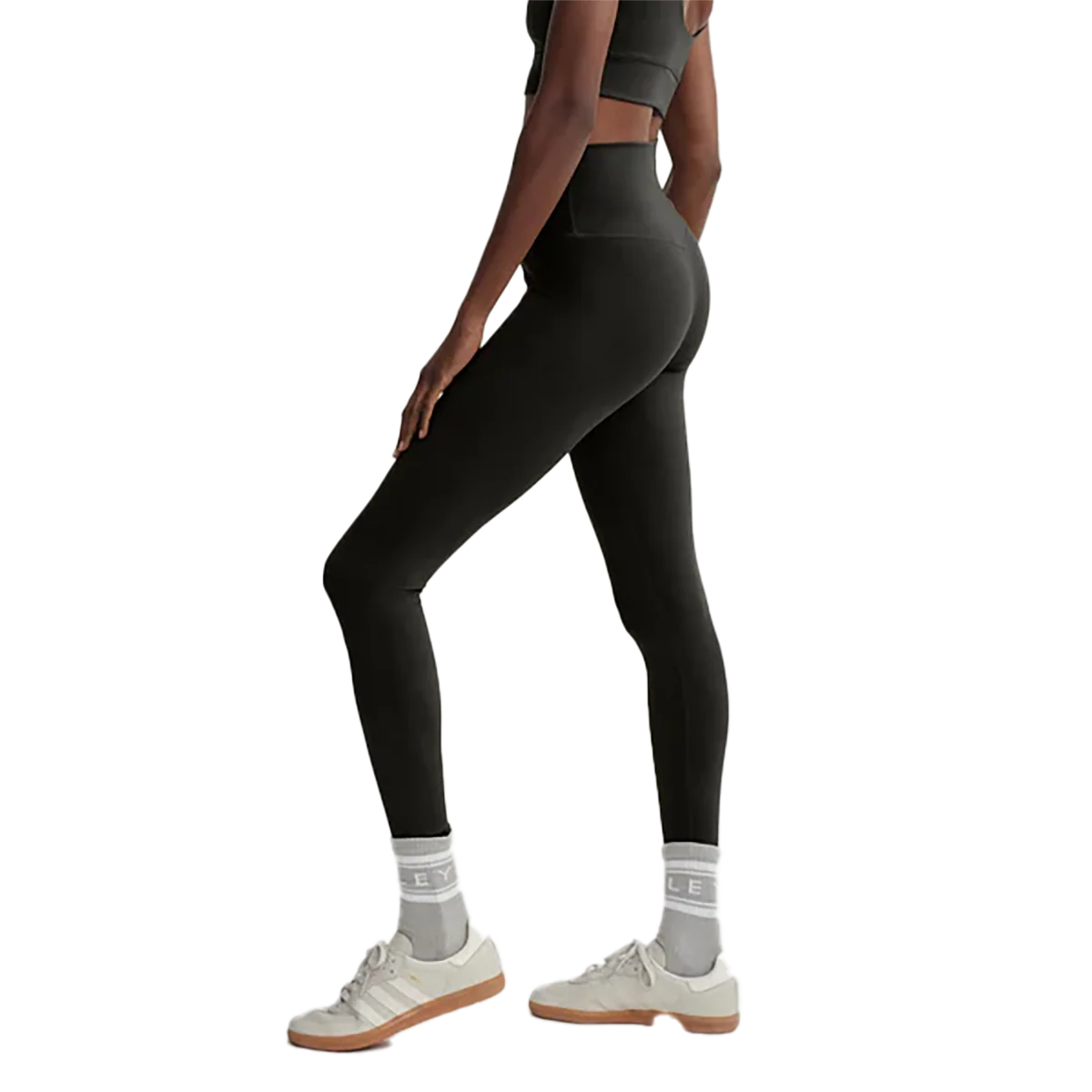 Varley FreeSoft High-Rise 25" Legging