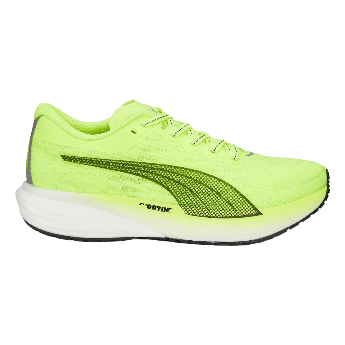Puma Deviate Nitro 2
