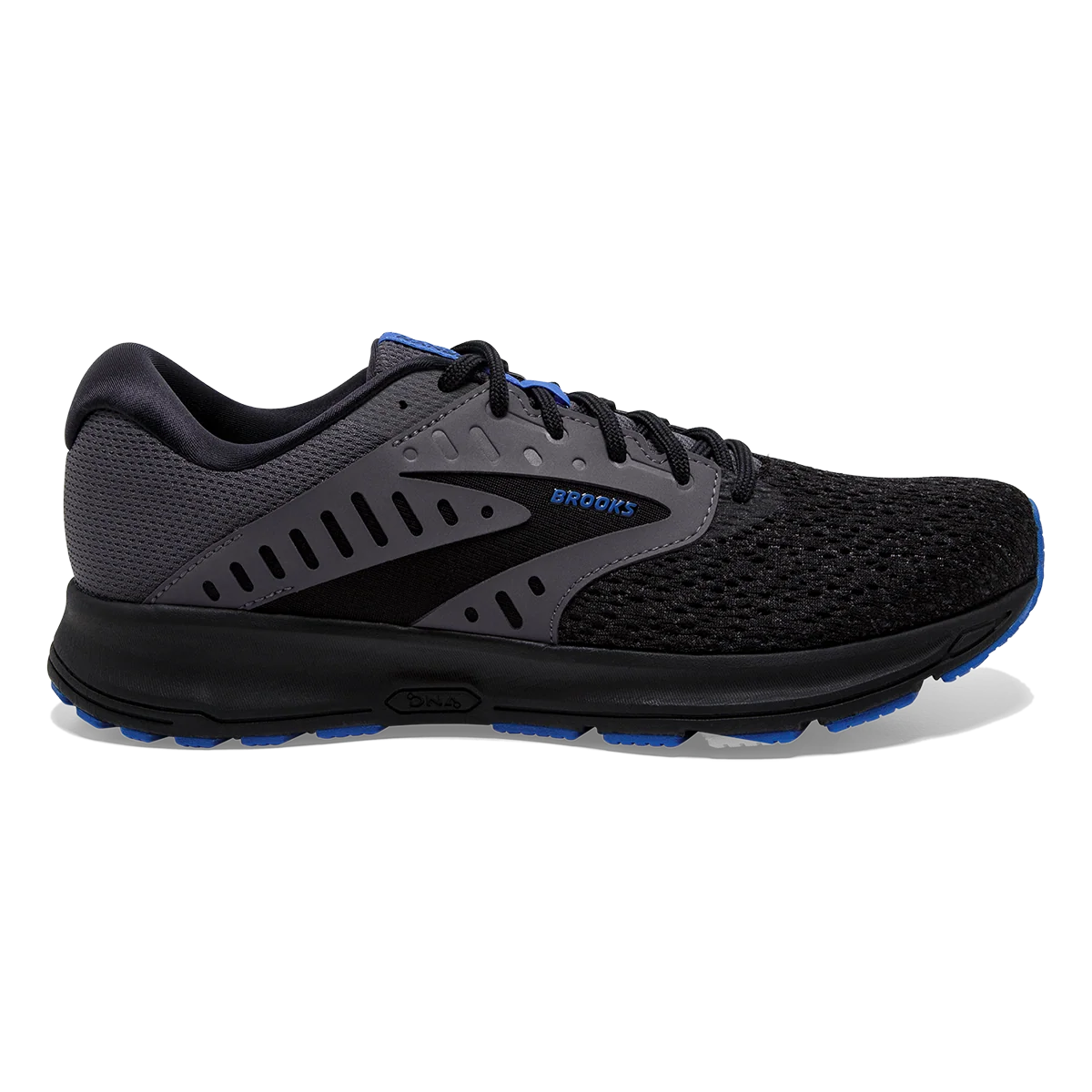 Brooks Range 2