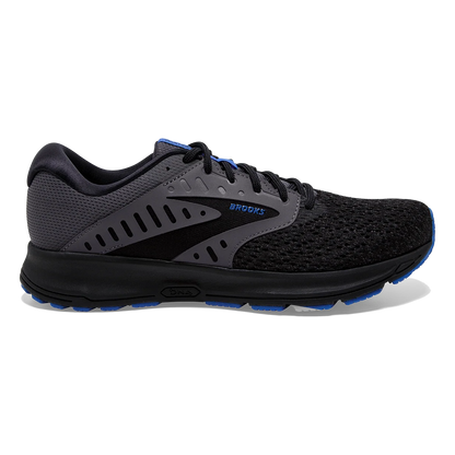 Brooks Range 2