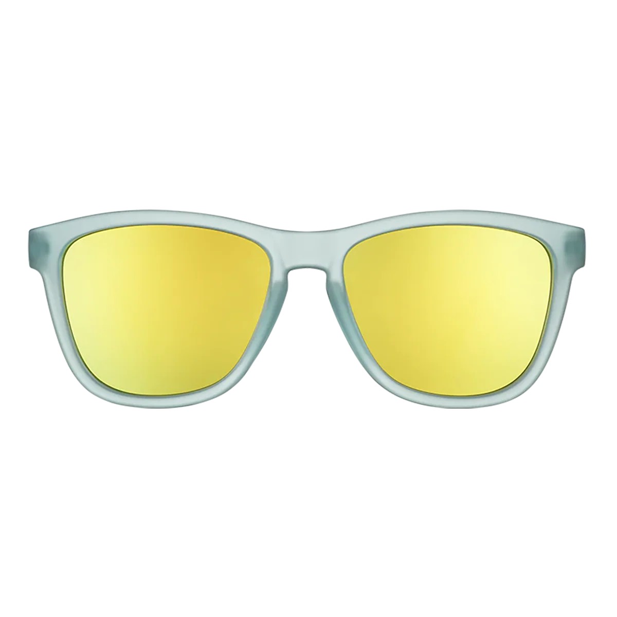 Goodr OG Running Sunglasses