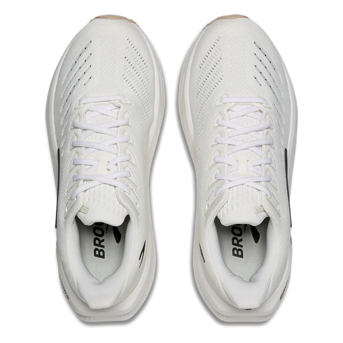 Brooks Glycerin Max 2