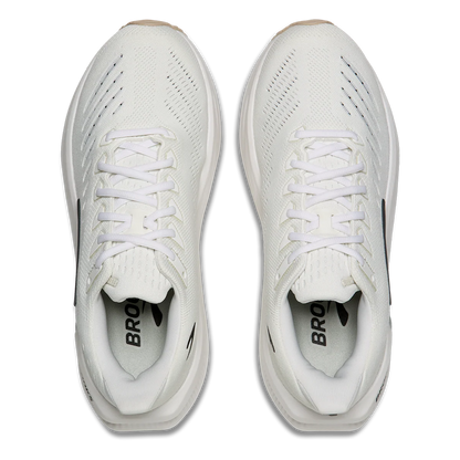 Brooks Glycerin Max 2