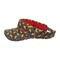 Taco