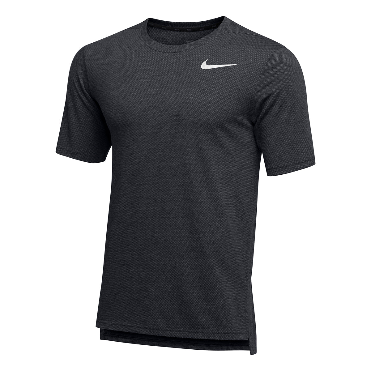 Nike Breathe Shortsleeve