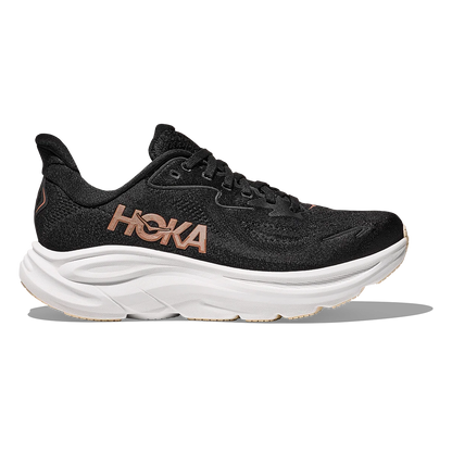 Hoka Clifton 10