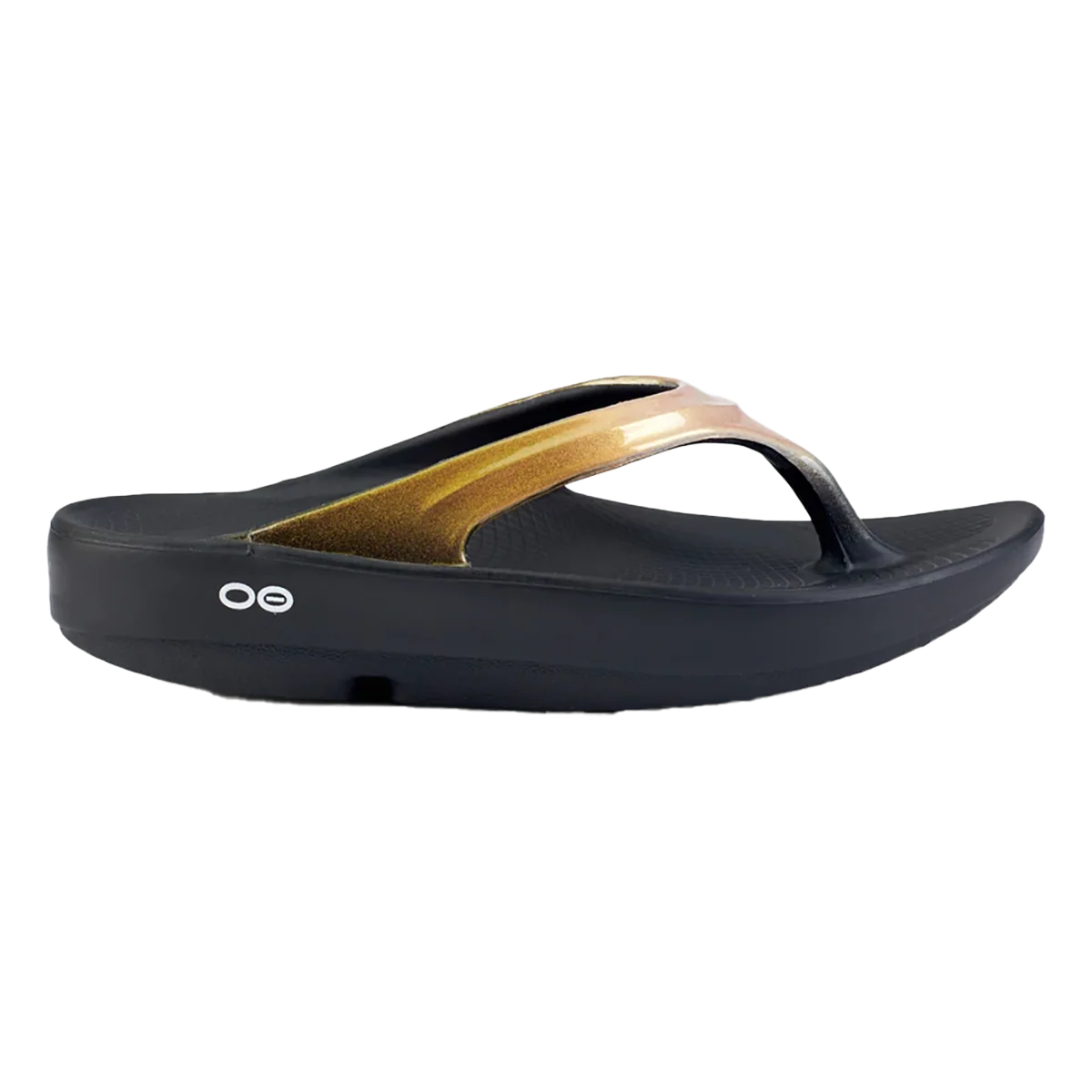 Oofos OOlala Luxe