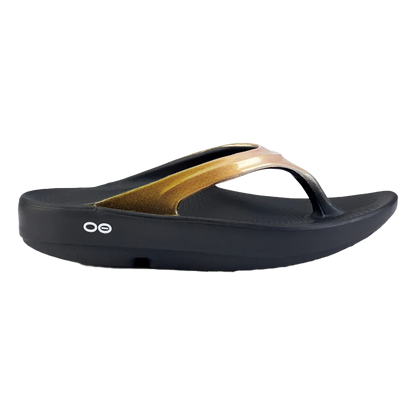 Oofos OOlala Luxe