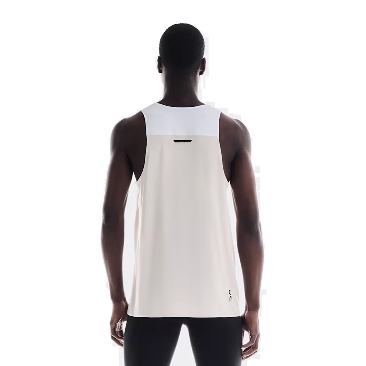 On Performance Tank