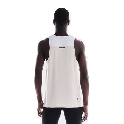 On Performance Tank