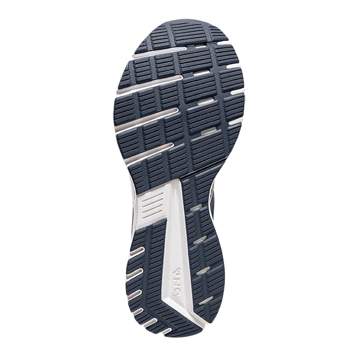 Brooks Anthem 4
