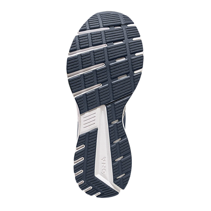 Brooks Anthem 4