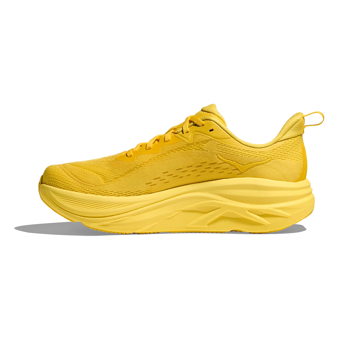 Hoka Skyflow