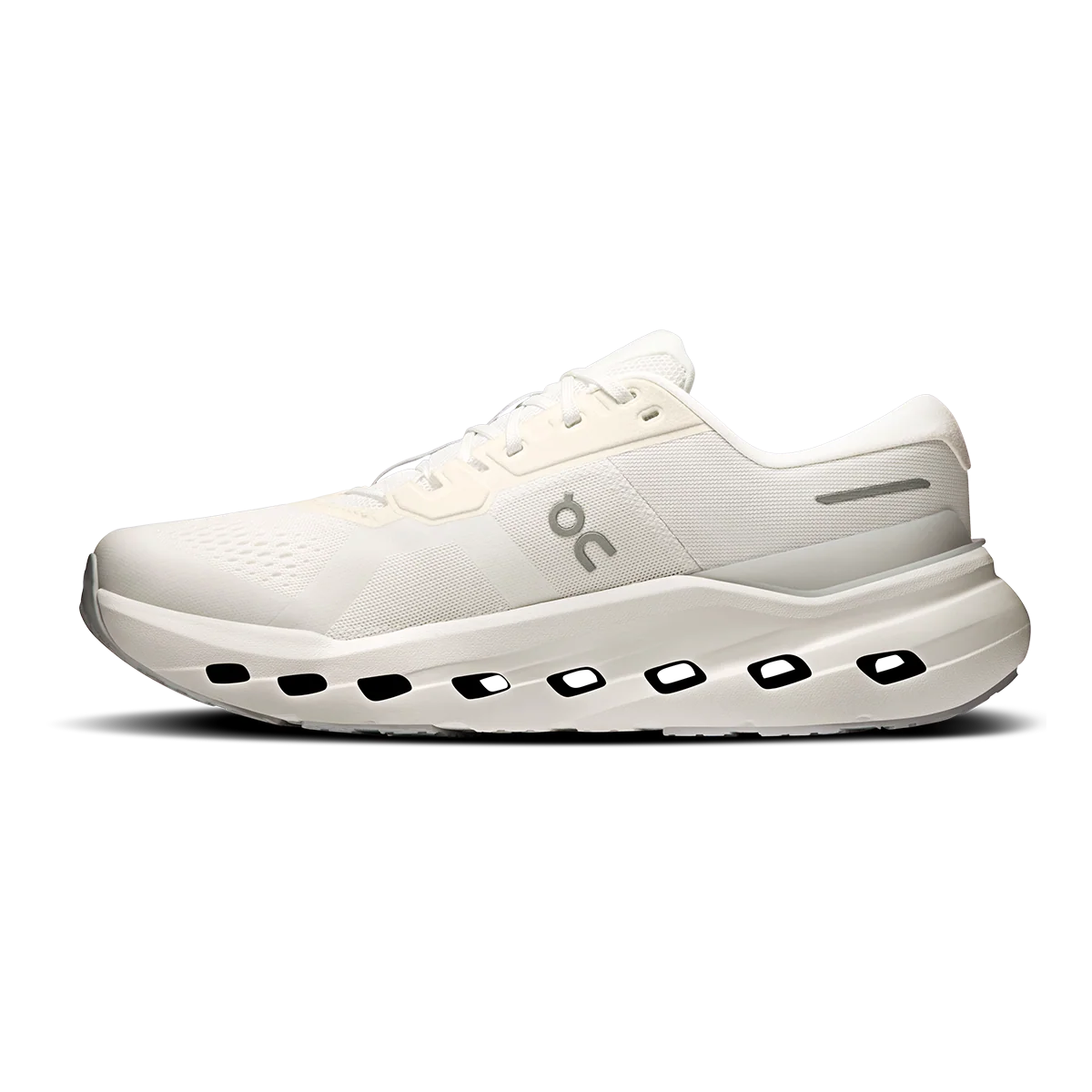 ON Cloudrunner 3