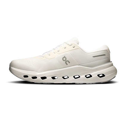 ON Cloudrunner 3