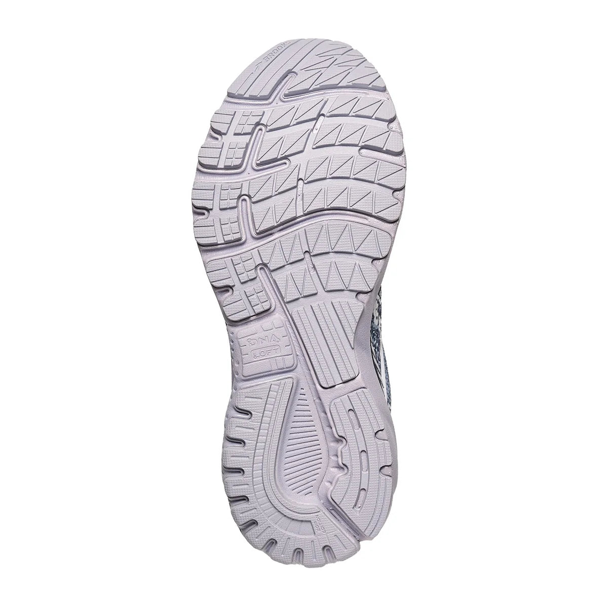 Brooks Adrenaline GTS 20