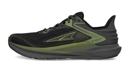 Men's Altra Torin 8 GTX