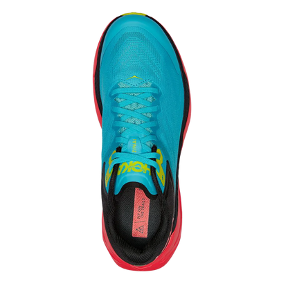 Hoka Zinal