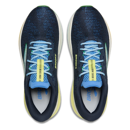 Brooks Revel Max
