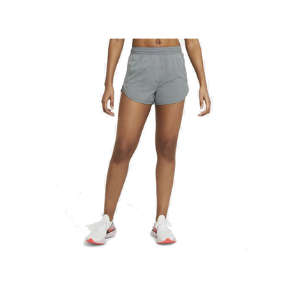 Nike Tempo Luxe 3" Shorts