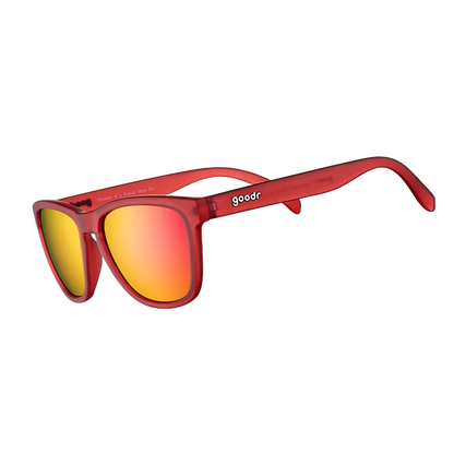 Goodr OG Running Sunglasses