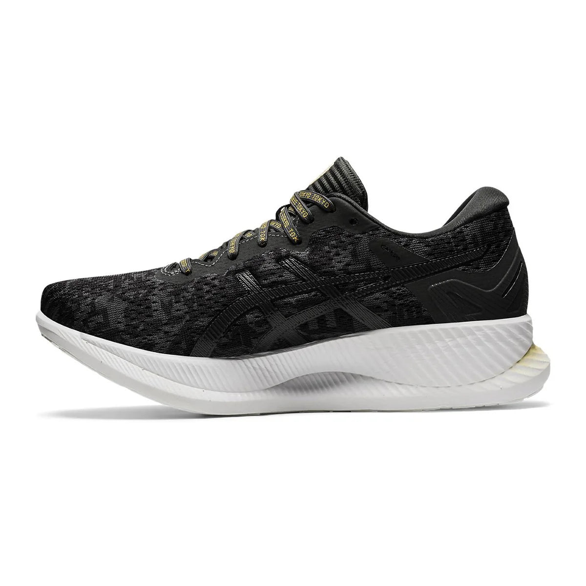 Asics GlideRide