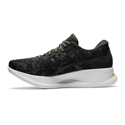 Asics GlideRide