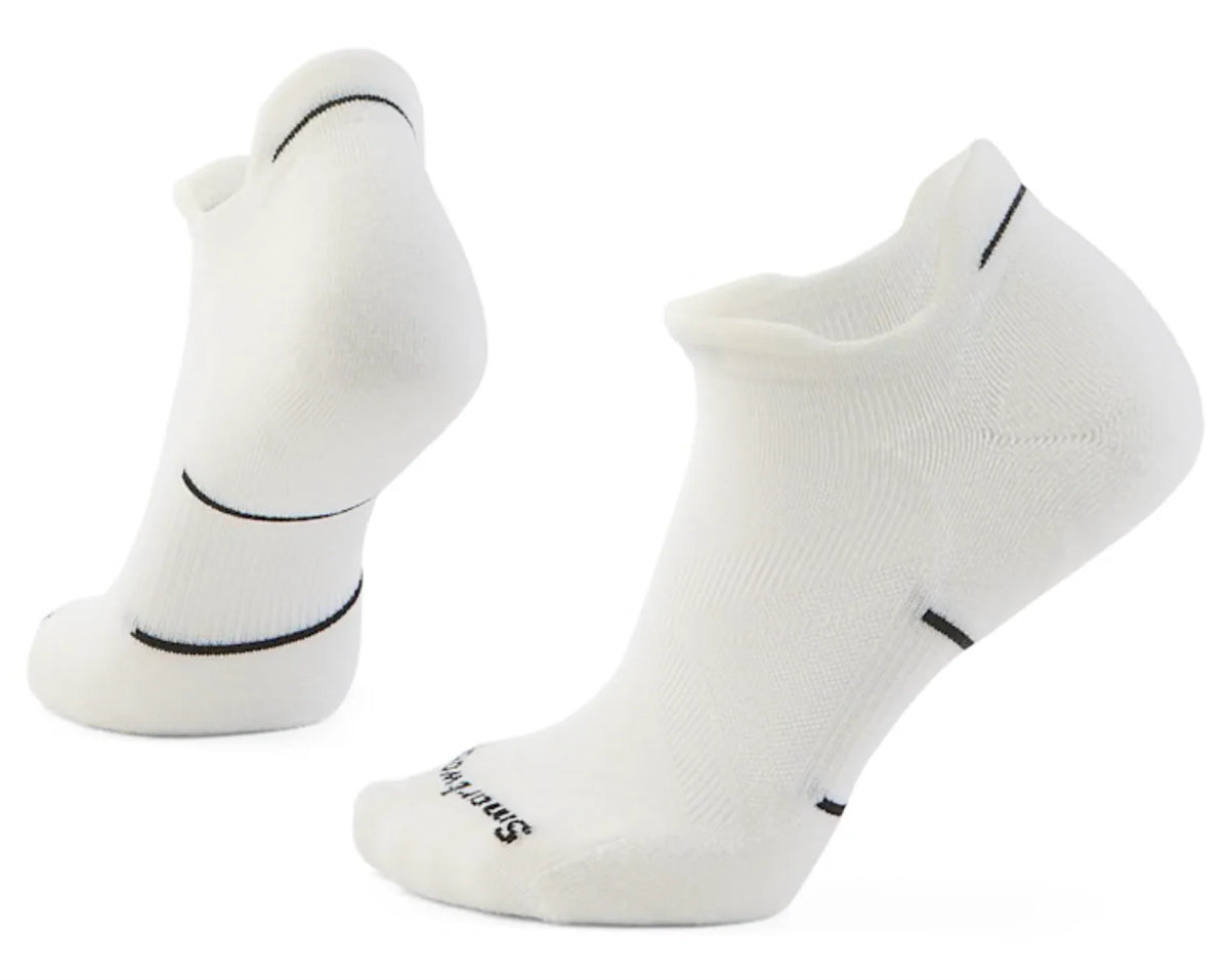 Women's Smartwool Targeted Cushion Low Ankle Sock