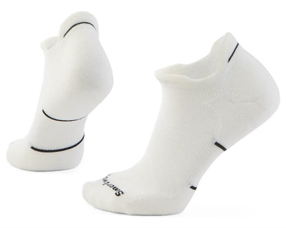 Women's Smartwool Targeted Cushion Low Ankle Sock