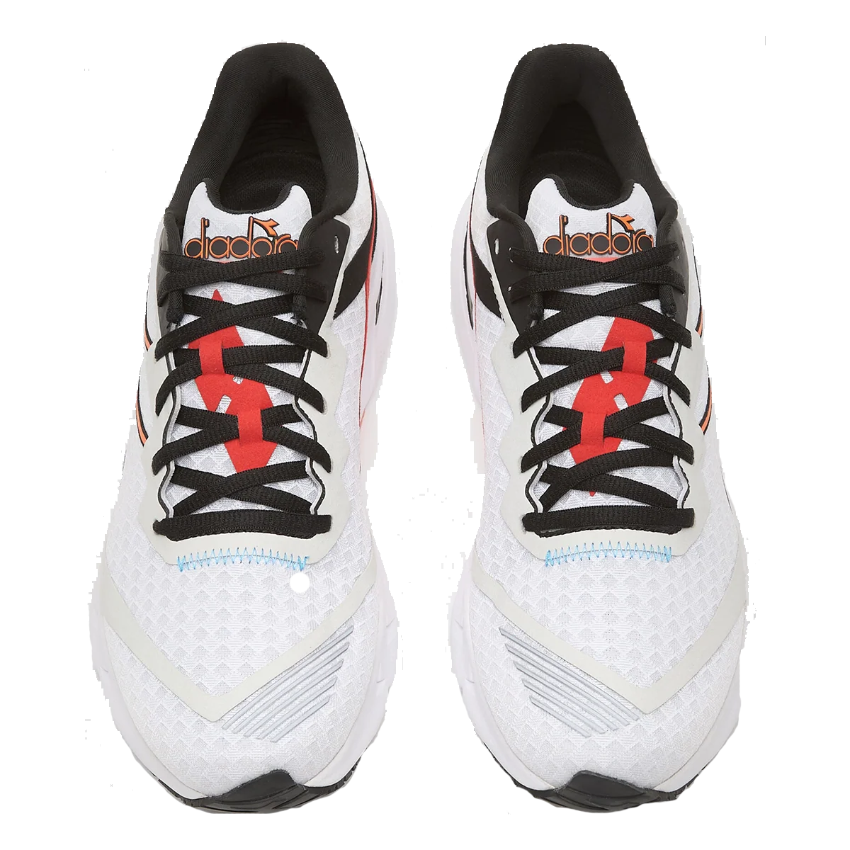 Diadora Mythos Blushield Volo 2