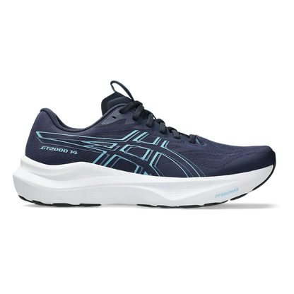 Asics GT 2000 14