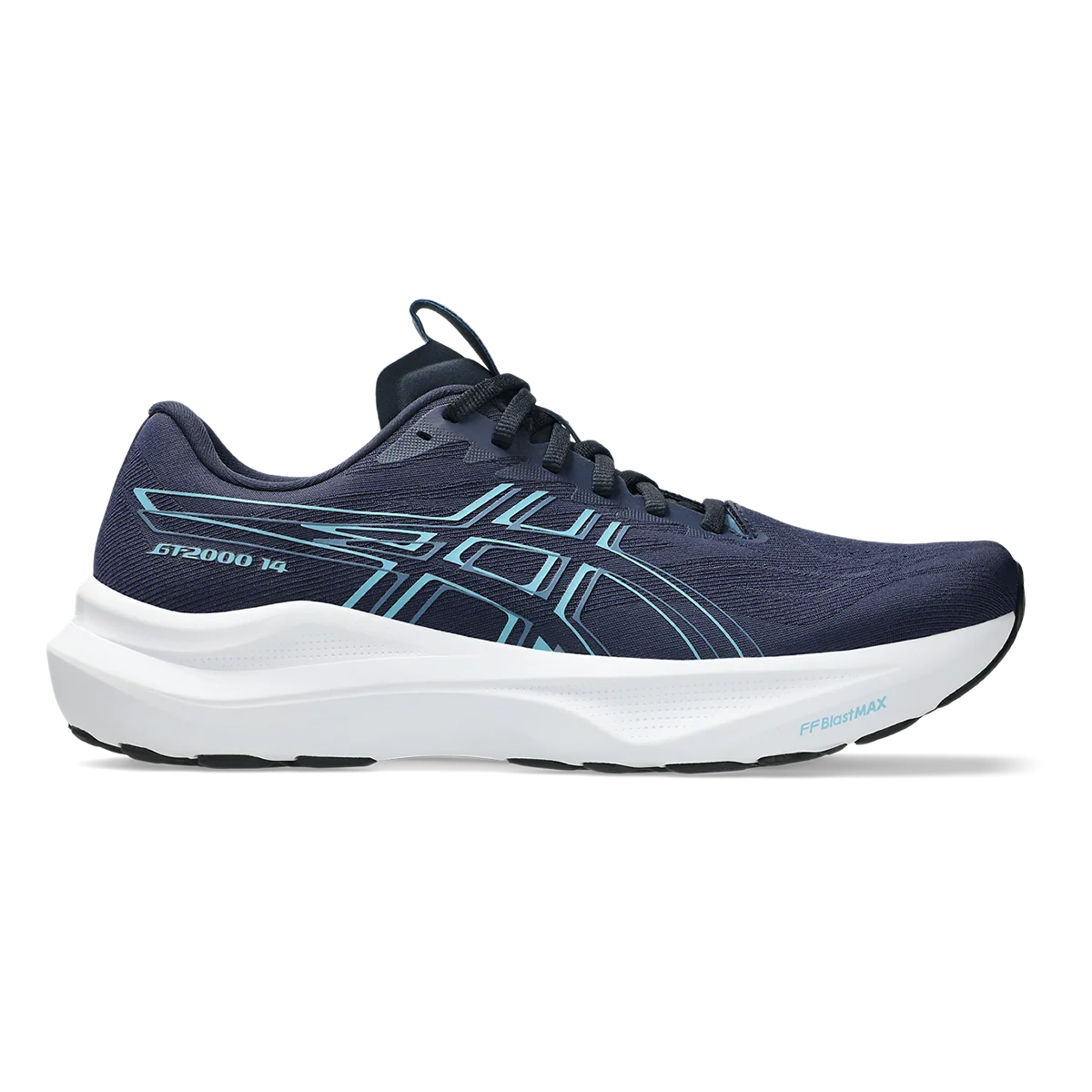 Asics GT 2000 14