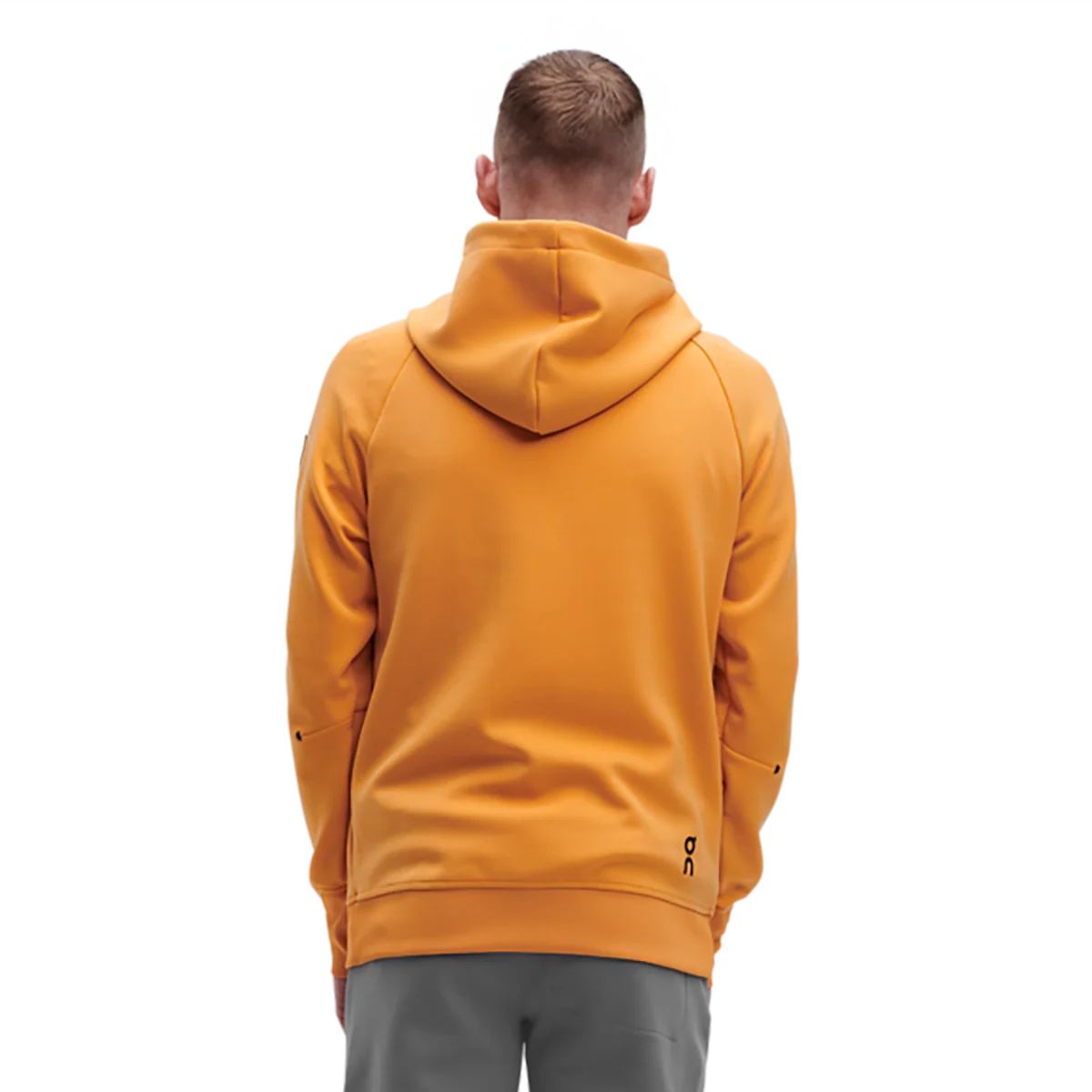On Hoodie