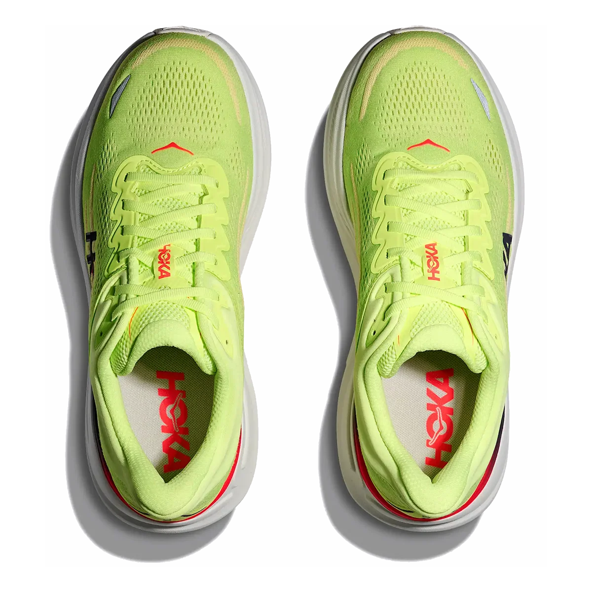 Hoka Bondi 9