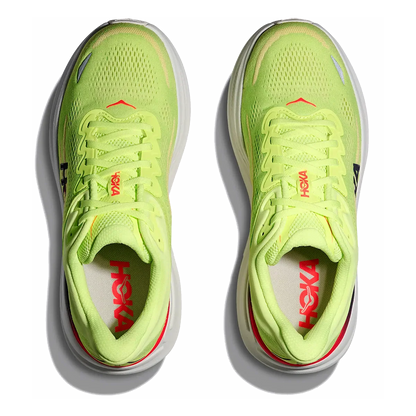 Hoka Bondi 9