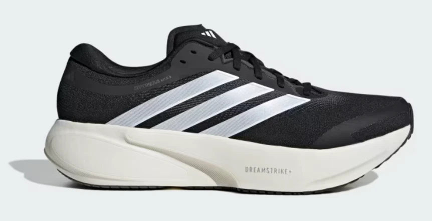 Men's Adidas Supernova Rise 3
