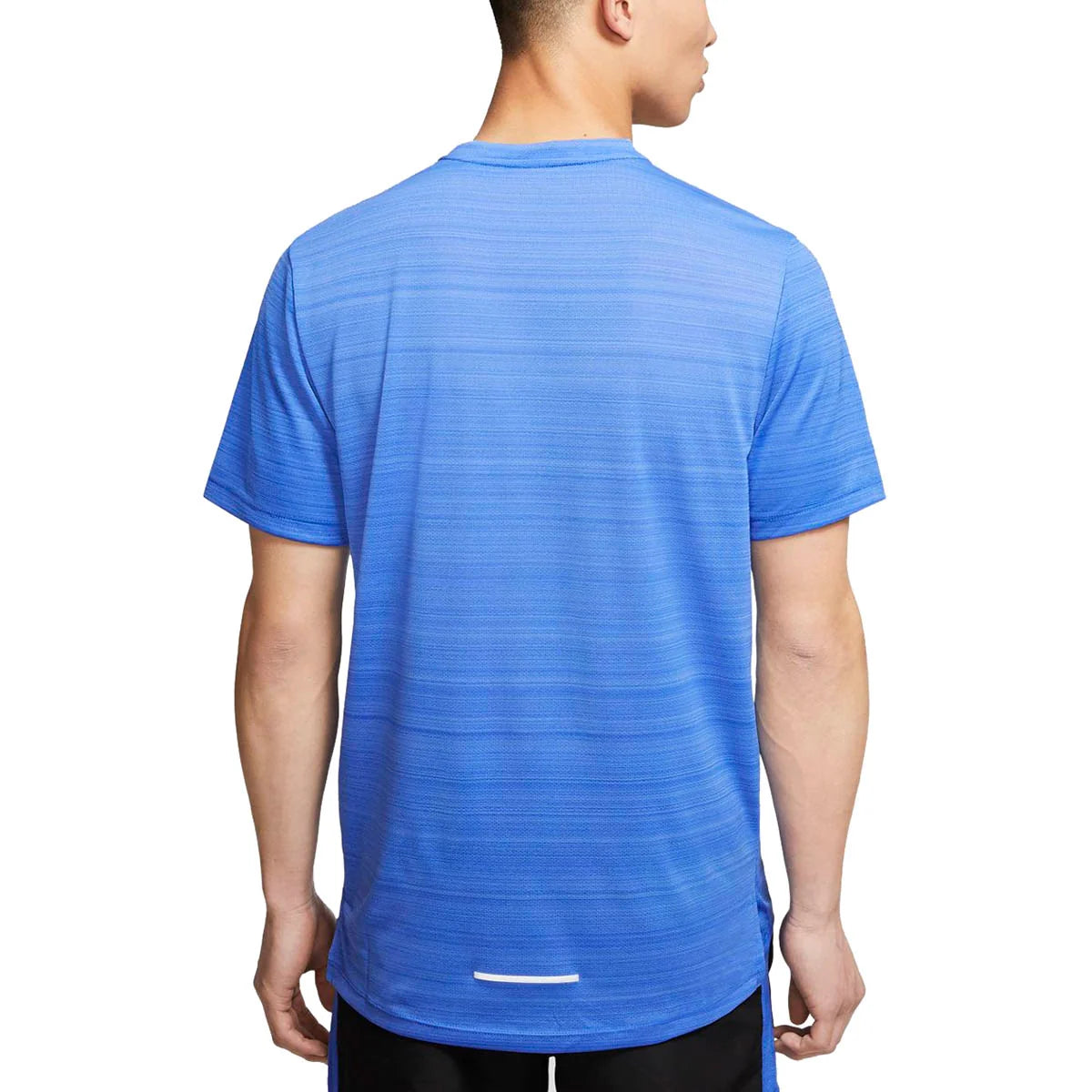 Nike Dry Miler Shortsleeve