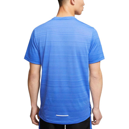 Nike Dry Miler Shortsleeve