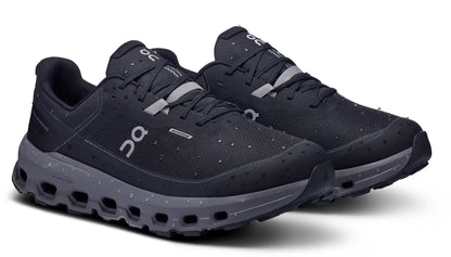 Men's On Cloudvista 2 Waterproof (Clearance)