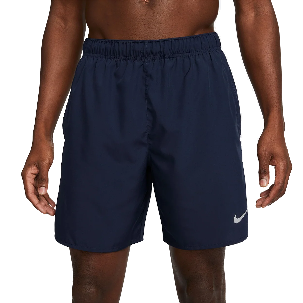 Nike Challenger Short