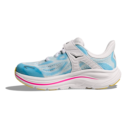 Hoka Clifton 10 Little Kids