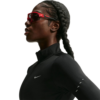 Nike Swift Dri-FIT Full-Zip Running Jacket