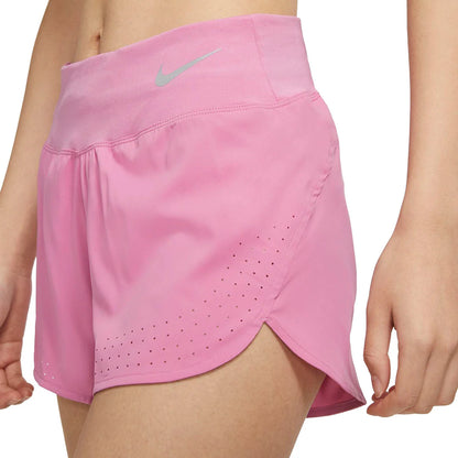 Nike Eclipse Short 3"