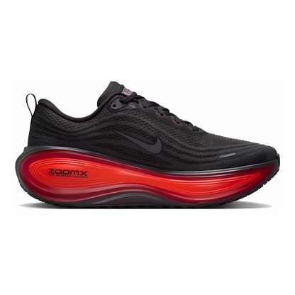 Nike Vomero Plus